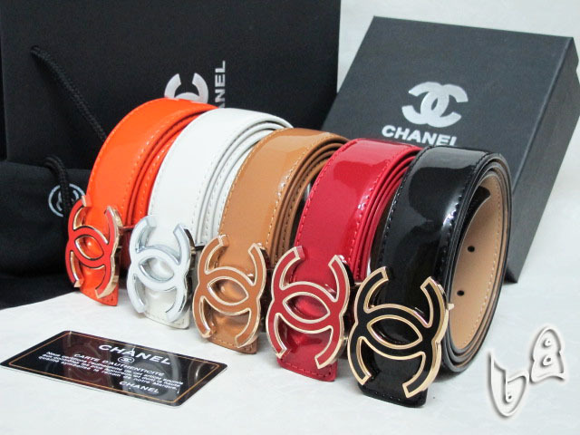 chanel belt lb (13)